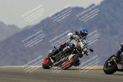 media/Jan-14-2023-SoCal Trackdays (Sat) [[497694156f]]/Turn 9 Set 1 (1120am)/
